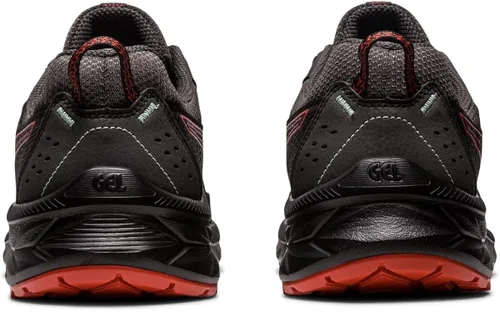 Vista 5 de ASICS Tenis de correr para niños Contend 6 Grade School