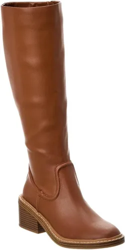 Vista 2 de STEVEN by Steve Madden Calda Botas hasta la rodilla