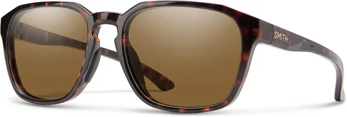 Vista 10 de SMITH Gafas de sol unisex Contour Lifestyle