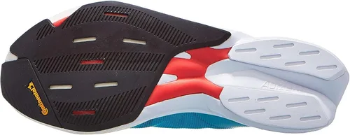 Vista 5 de adidas Tenis de correr Adizero Adios 8 para hombre