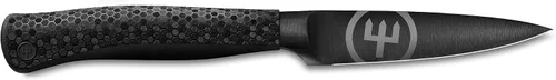 Vista 2 de Wüsthof Performer Cuchillo de pelar de 3.5 pulgadas, Negro
