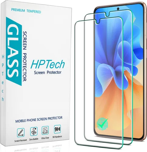 Vista 11 de Paquete de 2 protectores de pantalla de privacidad para Samsung Negro
