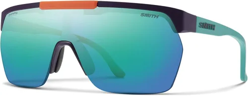 Vista 9 de SMITH XC Sports Sunglasses – Flip-Up Shield Lens, Medium-Large Fit