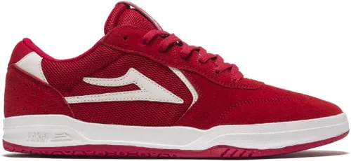 Vista 2 de Lakai Zapatillas de skate Atlántico para hombre - Modelo Pro by Vincent Alvarez