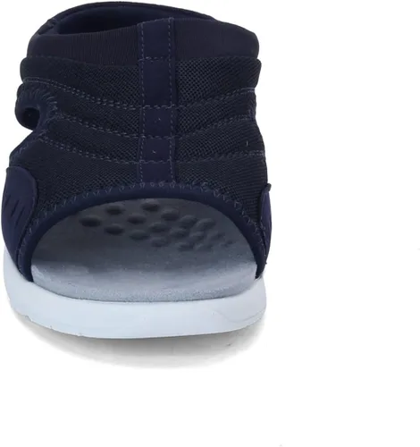 Vista 3 de Easy Spirit - Sandalias Traciee2 para mujer
