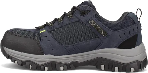 Vista 5 de Skechers Greetah para hombre