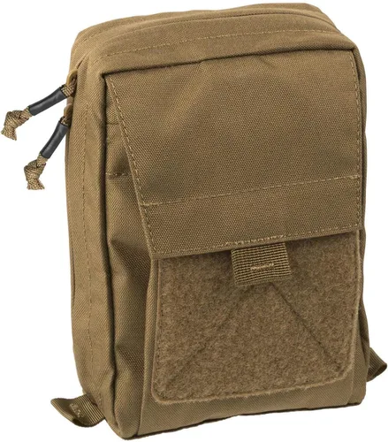 Vista 10 de Helikon-Tex Bolsa de administración urbana, línea urbana