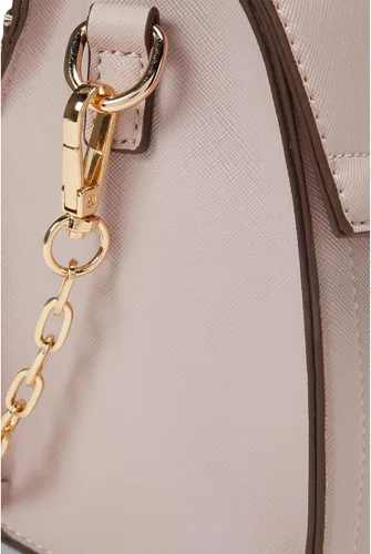 Vista 4 de Anne Klein Bolso con asa superior