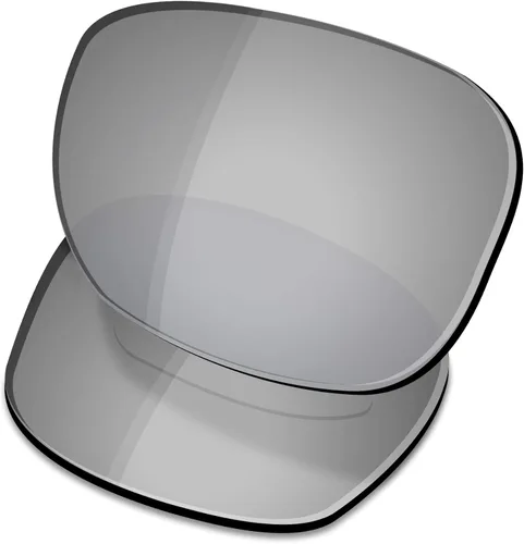Vista 8 de OSharp Lentes de repuesto de rendimiento para Oakley Holbrook XL OO9417 Gafas de sol