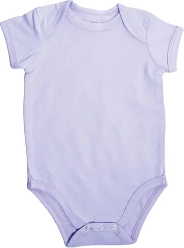 Vista 8 de 123 Bear Baby Cotton Spandex Infant Bodysuits Long Sleeve and Short Sleeve