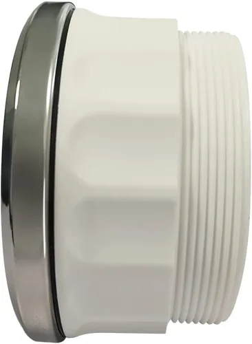 Vista 4 de KUS Tacómetro universal de 3.346 in 0-8000 RPM Contador REV con medidor de horas para motor de gasolina 12V/24V con retroiluminación