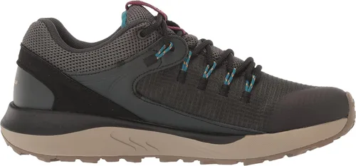 Vista 6 de Columbia Trailstorm impermeable