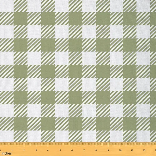 Vista 47 de Castle Fairy - Tela con estampado de rayas de piel de animal, Zebra, Cebra, Serpiente, Tigre, DIY, manualidades, estilo retro, decorativa