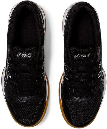 Vista 6 de ASICS Zapatos de voleibol Gel-Furtherup para mujer