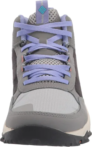 Vista 2 de Columbia Flow Centre - Tenis para mujer