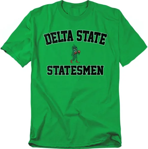 Vista 99 de Colección oficial de camisetas universitarias clásicas unisex para adultos 3