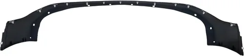 Vista 5 de Garage-Pro Cubierta de parachoques delantero para Dodge Ram 1500 1994-2001, Ram 2500 1994-2002, Dodge Ram 3500 - Para modelo sin paquete deportivo