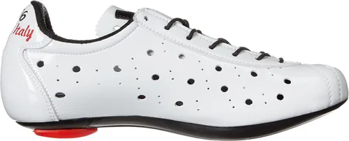 Vista 6 de Vittoria 1976 Classic - Zapatillas de ciclismo de nailon