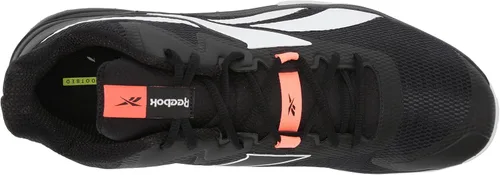 Vista 5 de Reebok Más cubos para hombre