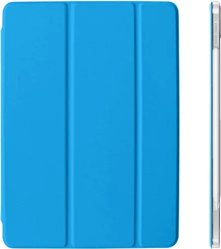 Vista 22 de iPad PRO de 12.9 pulgadas 1 Gen [Pro 12.9 2015 1ª generación] A1652 A1584 ML0H2LL/A ML0G2LL/A ML0N2LL/A ML0R2LL/A ML0V2LL/A ML0U2LL/A ML0T2LL/A