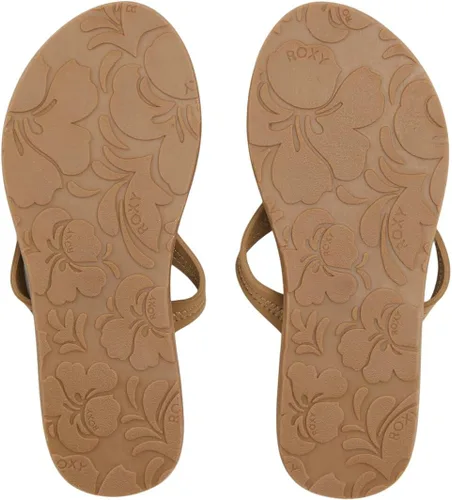 Vista 6 de Roxy Vista Iv - Sandalias para mujer