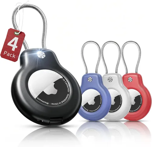 Vista 17 de Cargador retráctil 8 en 1 para múltiples dispositivos, estación de carga de 105 W con cables retráctiles, cargador USB C enchufe de pared GaN Usbc