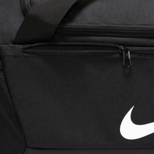 Vista 9 de NIKE NK ACDMY Equipo S DUFF
