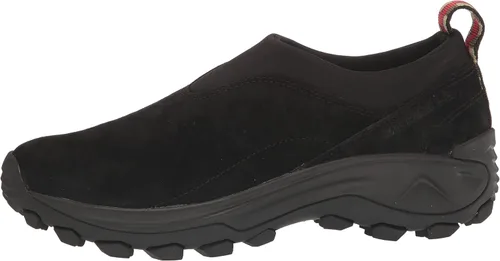Vista 8 de Merrell Zapato de nieve Winter Moc 3 para hombre