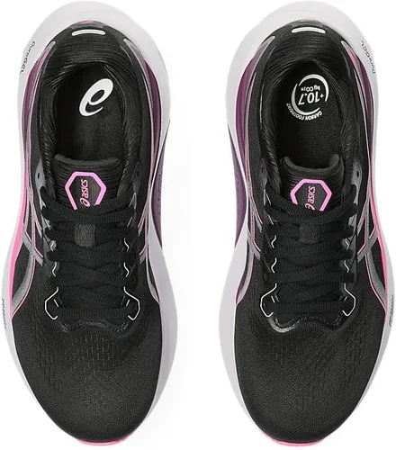 Vista 6 de ASICS Zapatillas de running Gel-Kayano 30 para mujer