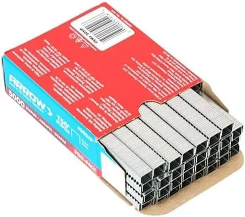 Vista 2 de GRAPAS T50 5/16" PK5000