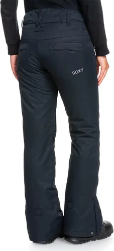 Vista 3 de Roxy Backyard Womens Snowboard Pants