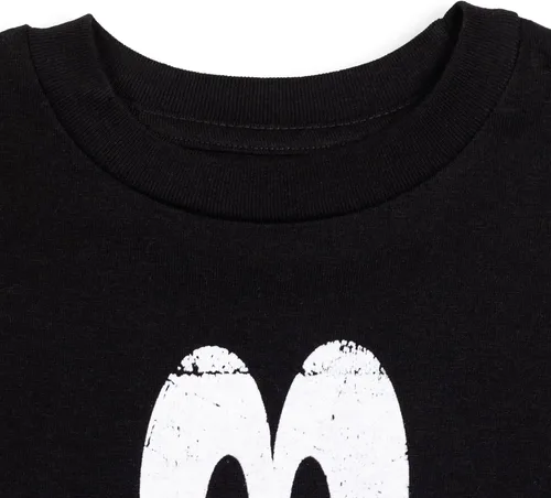 Vista 7 de Disney Mickey Mouse Donald Duck Goofy - Camiseta para niños pequeños