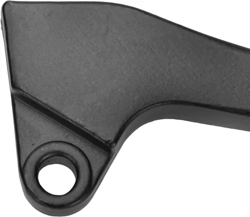 Vista 7 de YOXUFA Palanca de freno trasera derecha izquierda universal para GY6 49cc 50cc 125cc 150cc 139QMB 157QMJ TaoTao IceBear Peace Sports SSR Roketa