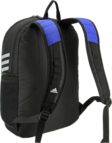 Vista 7 de adidas Stadium II - Mochila, talla única