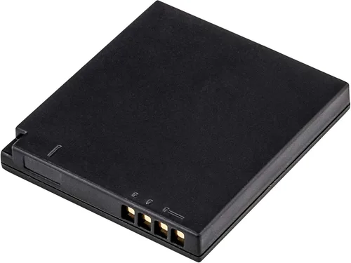 Vista 2 de Kastar Batería y cargador delgado de repuesto para Panasonic DMW-BCK7E, Lumix DMC-FH25 FH27 FS16 FS18 FS22 FS35 FS37 S1 S2 S3 SZ1 SZ5 SZ7 TS20 TS25