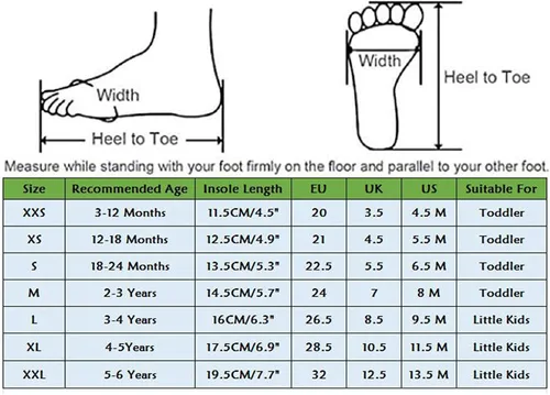Vista 7 de Zapatos de deporte acuático para bebés y niños y niñas, transpirables, descalzos, de secado rápido, calcetines acuáticos, zapatos de cuna para niños