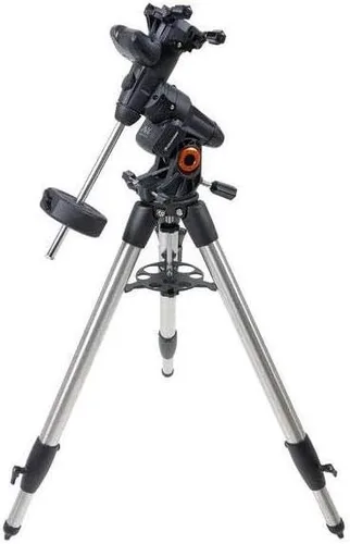 Vista 9 de Celestron Advanced VX - Telescopio.
