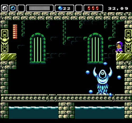 Vista 11 de Alwa's Collection - Nintendo Switch