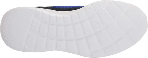 Vista 4 de adidas Lite Racer Adapt 4.0 - Tenis de correr para hombre