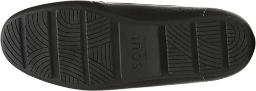Vista 7 de SOUL Naturalizer Seven - Zapatos sin cordones para mujer