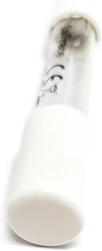 Vista 4 de TruSens UVL-Z3000-01, calidad OEM, compatible con 5 pulgadas, bombilla UV, lámpara para el purificador de aire Z-3000, garantizada por un año