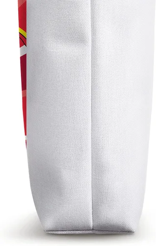 Vista 3 de Miraculous Collection Ladybug My Own Hero - Bolsa de mano
