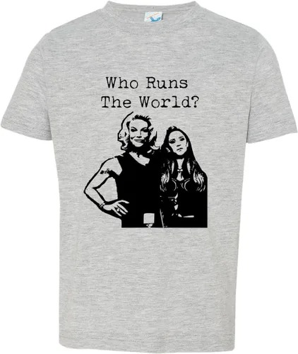 Vista 13 de Camiseta para niños pequeños, camiseta gráfica para niños pequeños, camisas con refranes