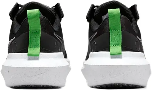 Vista 4 de Nike Impacto del cráter del niño (niño grande)