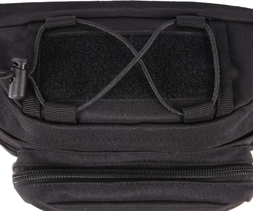 Vista 6 de HIGHLAND TACTICAL Riñonera táctica de movilidad