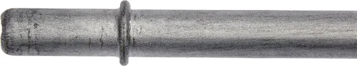 Vista 2 de Dorman KIT DE REPARACIÓN DE LÍNEA DE COMBUSTIBLE DE ACERO 800-154. 5/16 IN. x 12 IN. LÍNEA DE DOBLE CUENTA. Ajuste universal