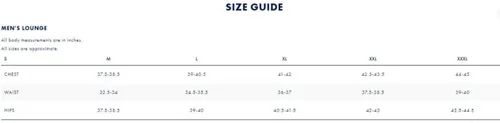 Vista 6 de Tommy Hilfiger Men's Classic V Neck Multipack