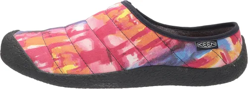 Vista 8 de KEEN mens Howser x Garcia Slide