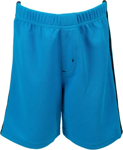 Vista 4 de Peppa Pig Conjunto de camiseta gráfica y pantalones cortos de malla