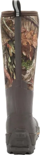 Vista 5 de MUCK Botas Woody Max de Mossy Oak® Break Up Country™ para Hombre